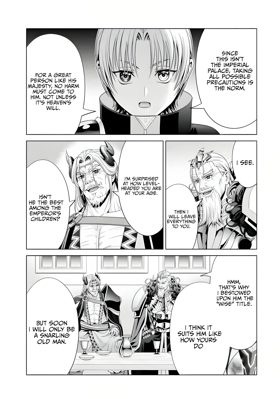 Page 6 of Chapter 19