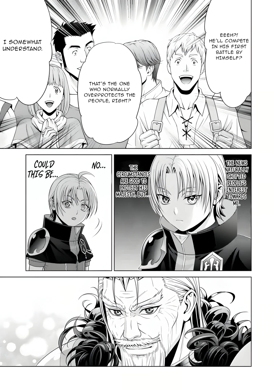 Page 8 of Chapter 19