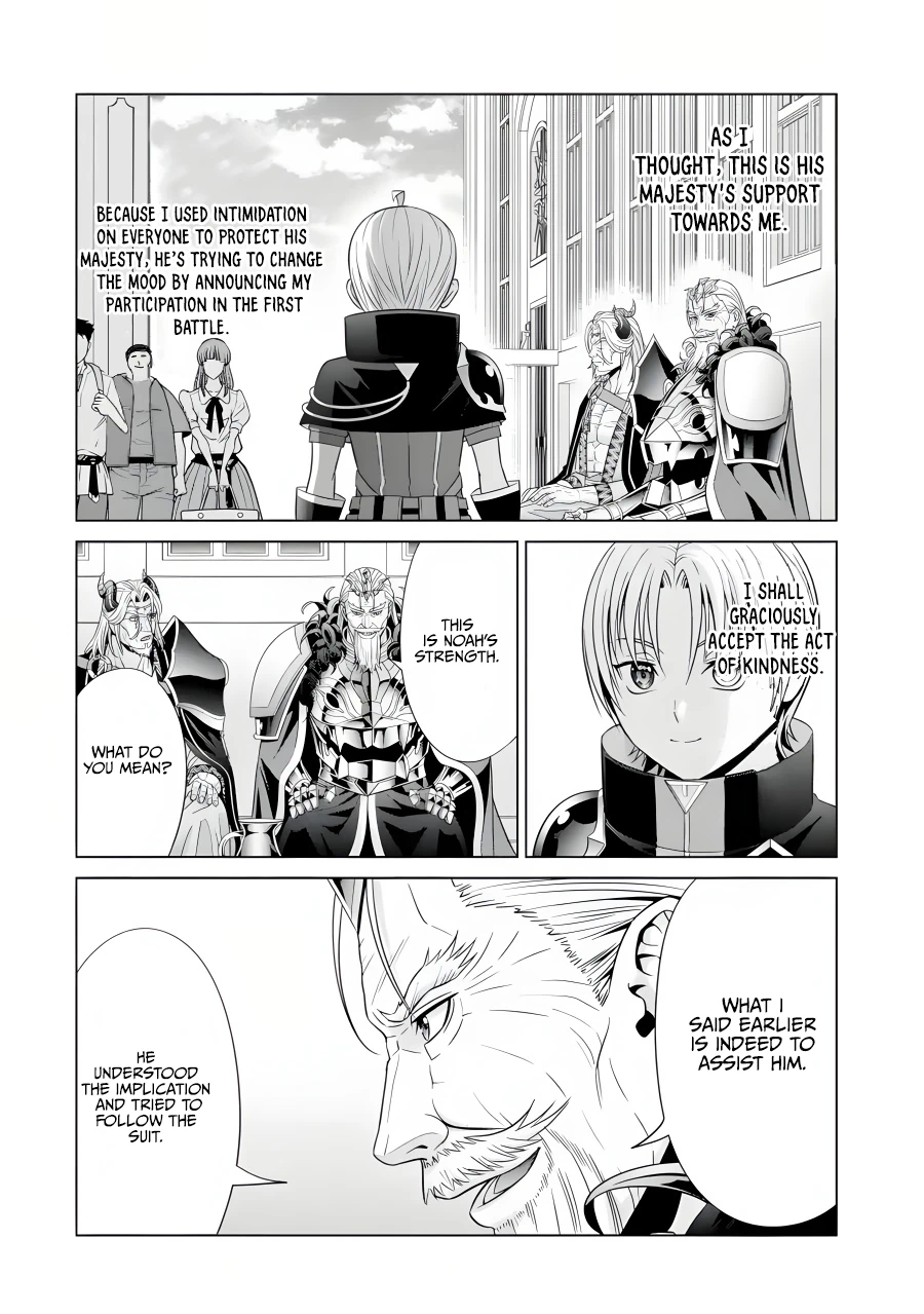 Page 9 of Chapter 19