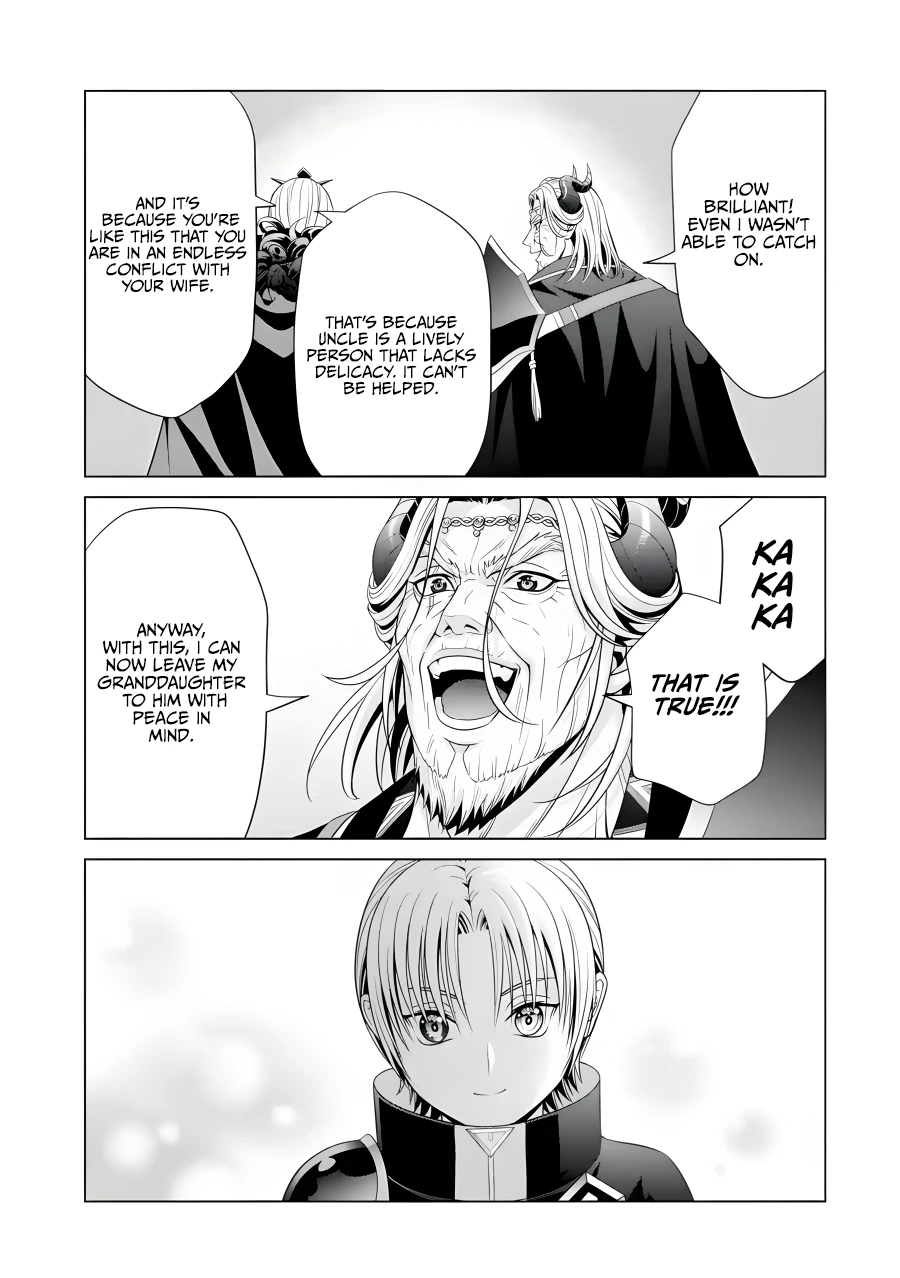 Page 10 of Chapter 19