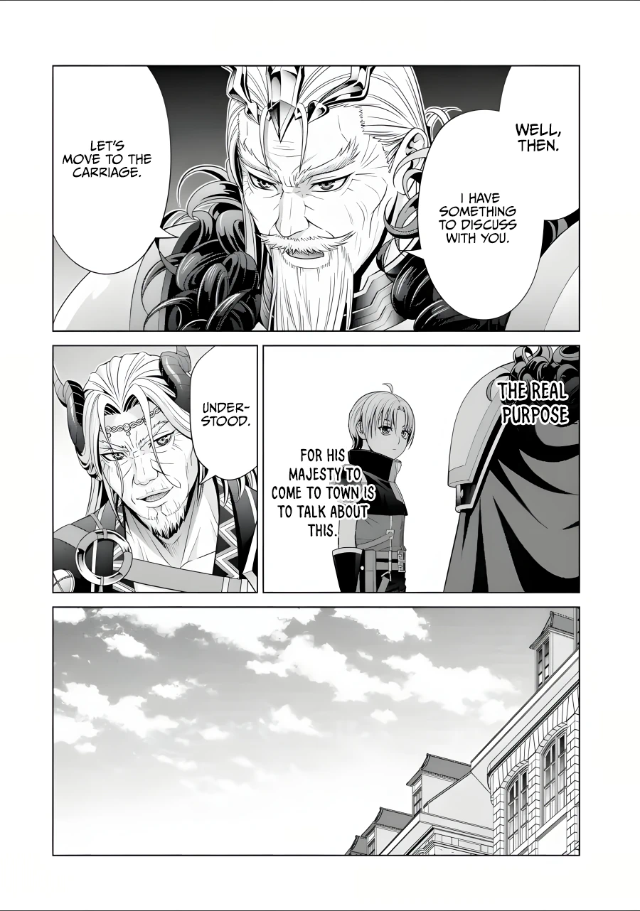 Page 11 of Chapter 19