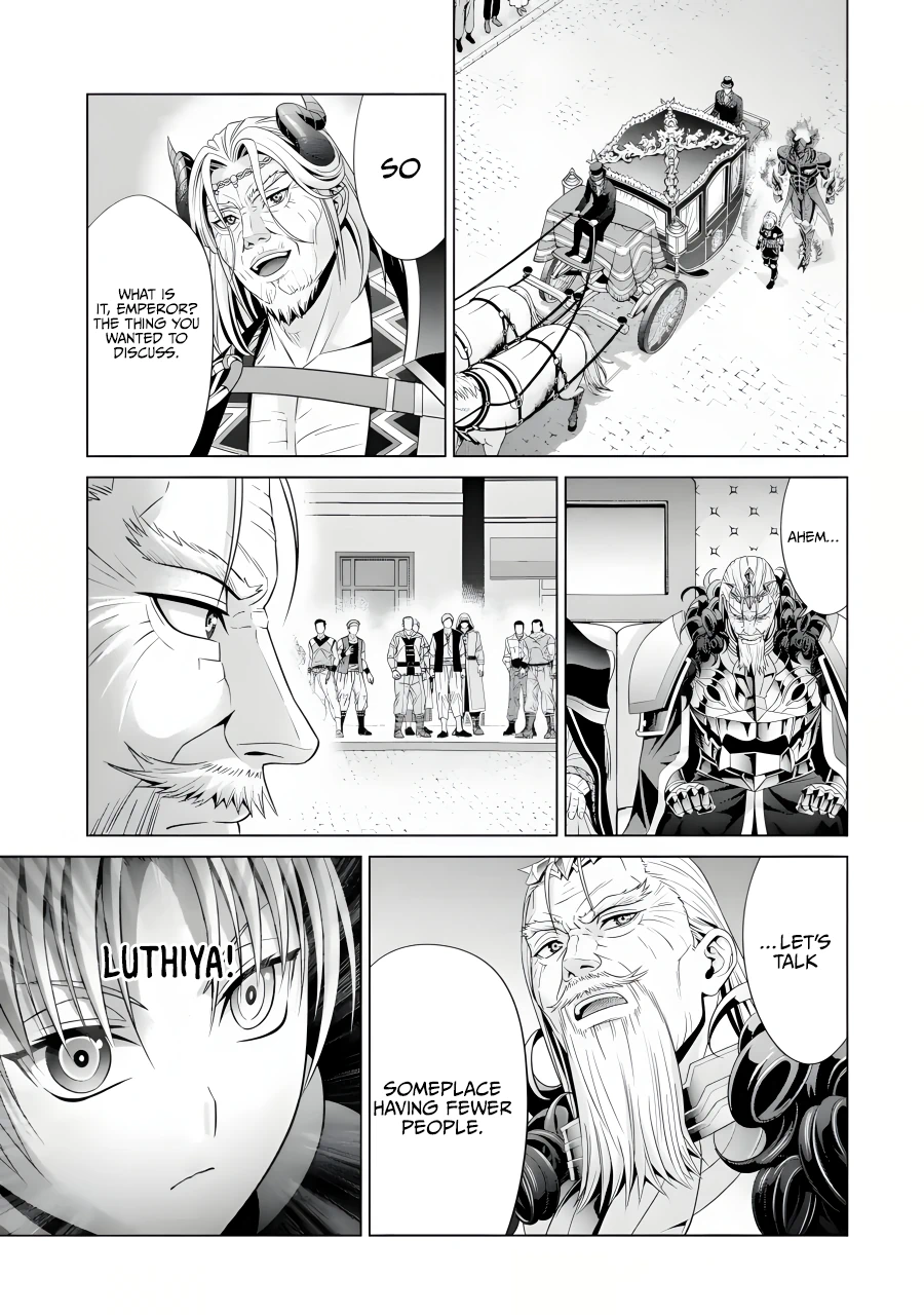 Page 12 of Chapter 19