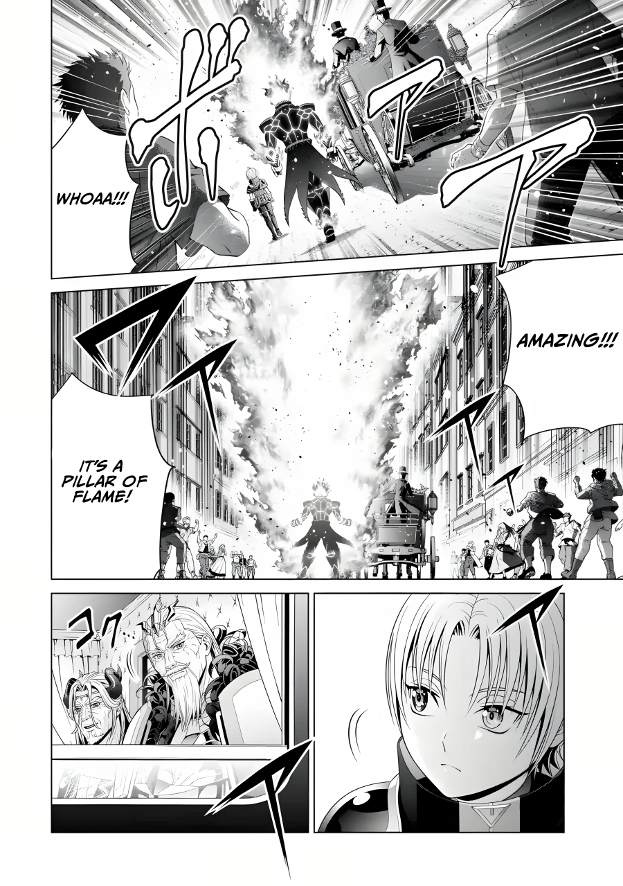 Page 13 of Chapter 19
