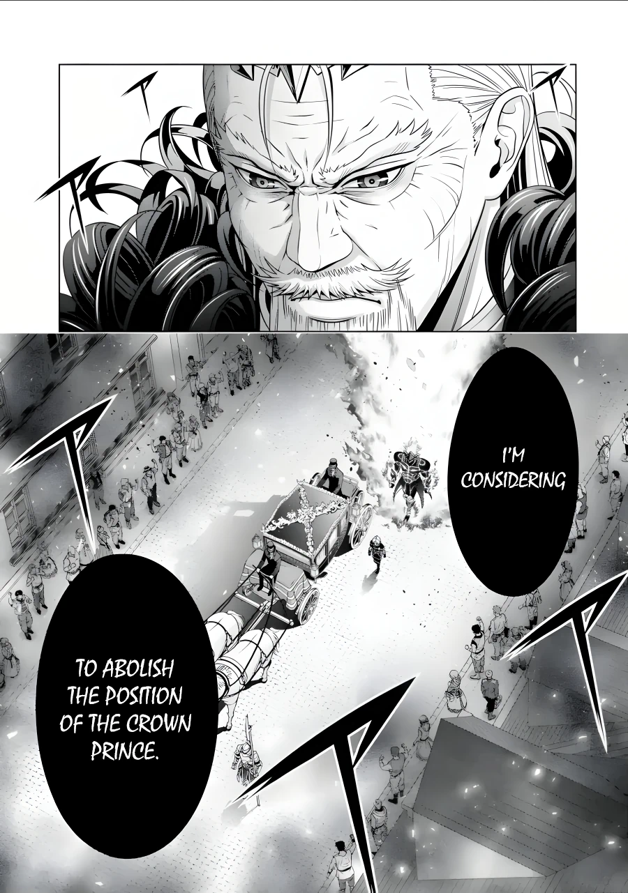 Page 14 of Chapter 19