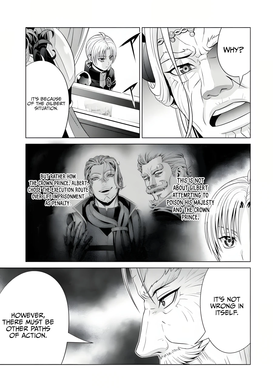 Page 16 of Chapter 19