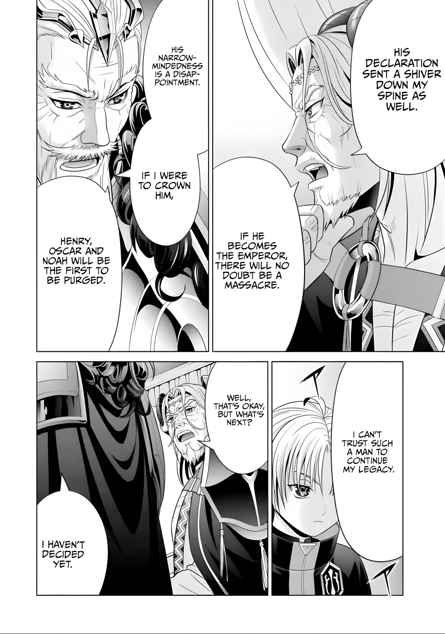Page 17 of Chapter 19
