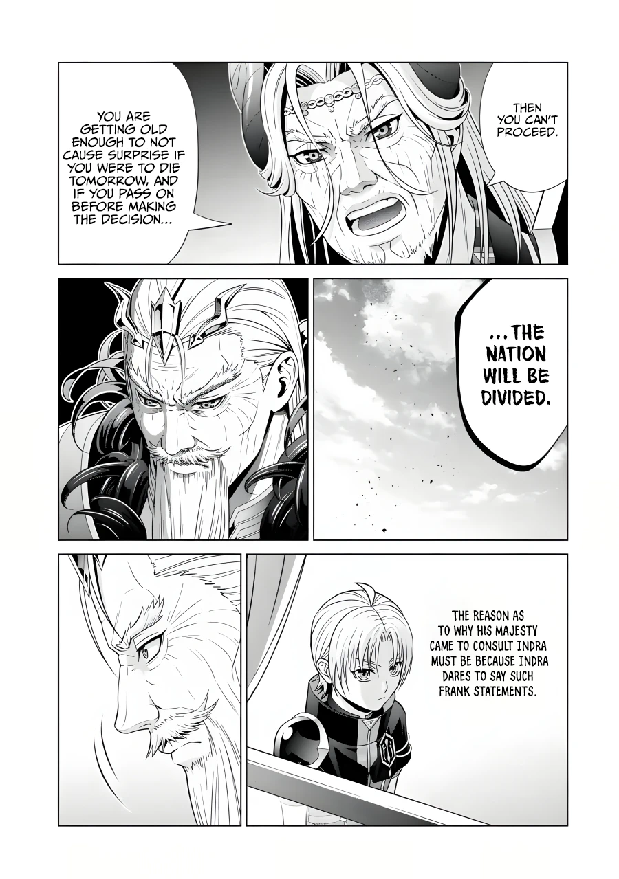Page 18 of Chapter 19