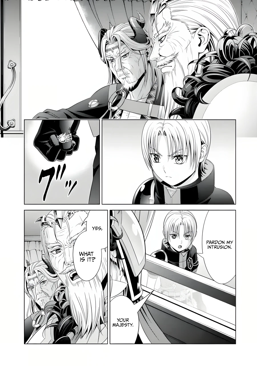 Page 20 of Chapter 19