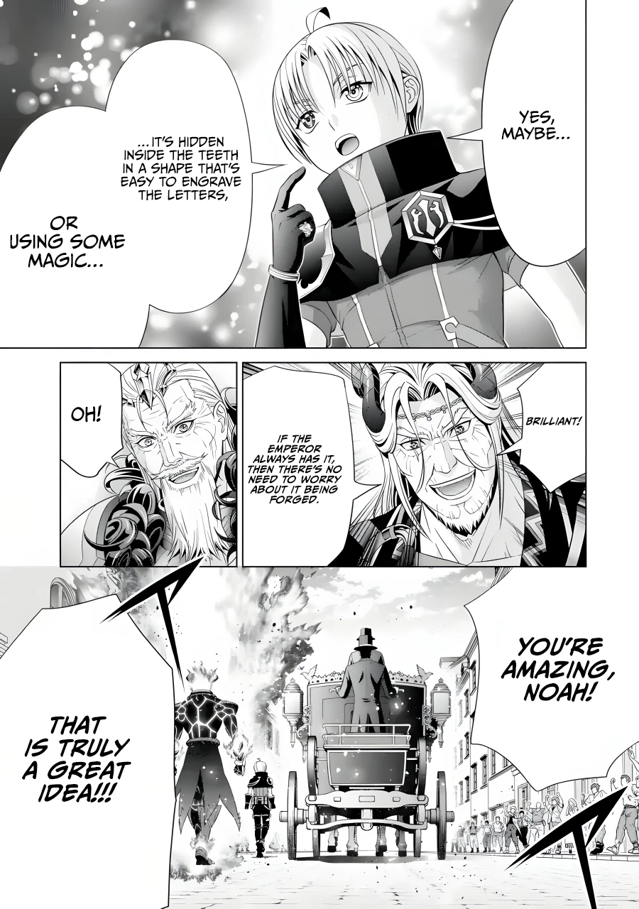 Page 22 of Chapter 19