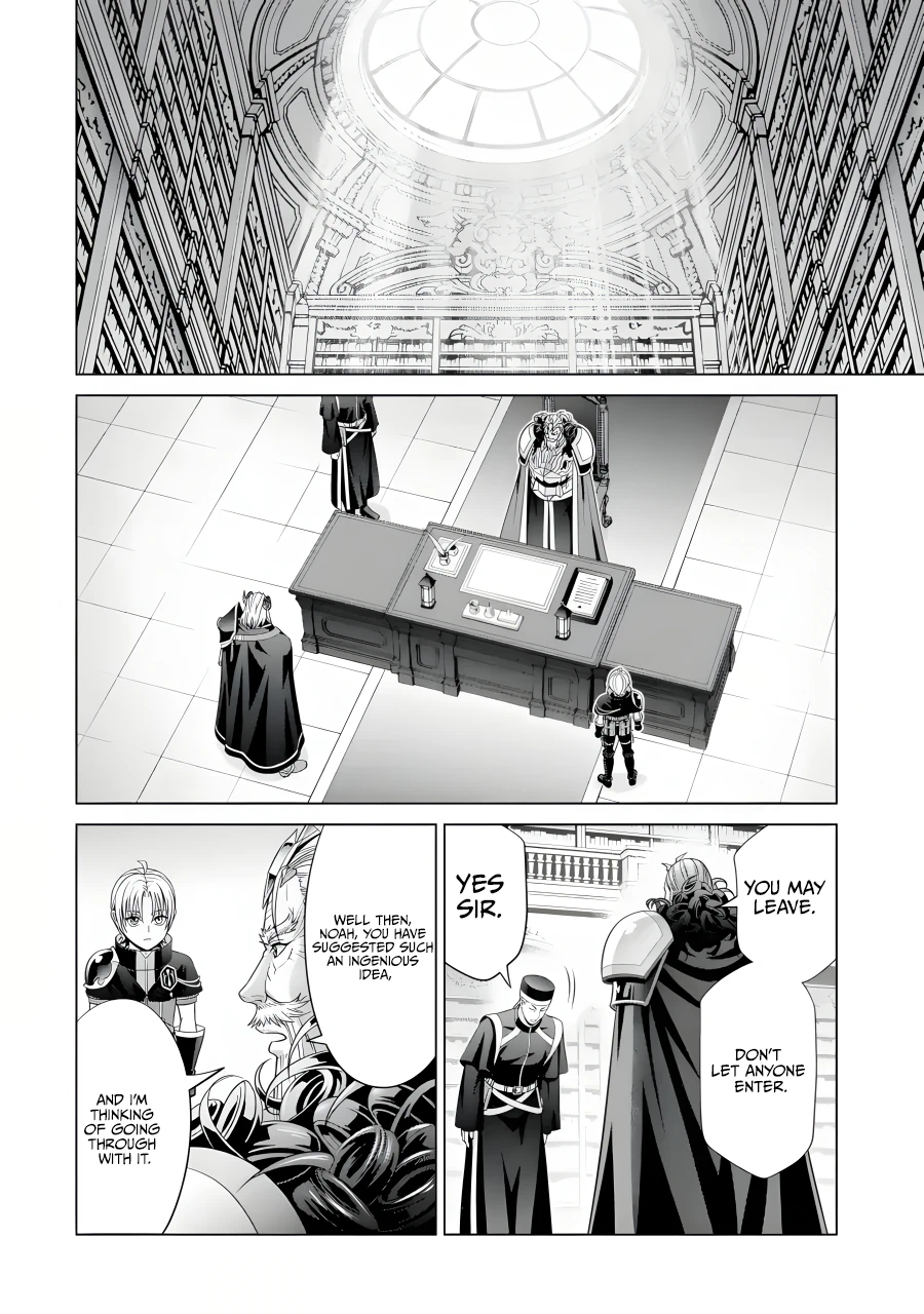 Page 23 of Chapter 19