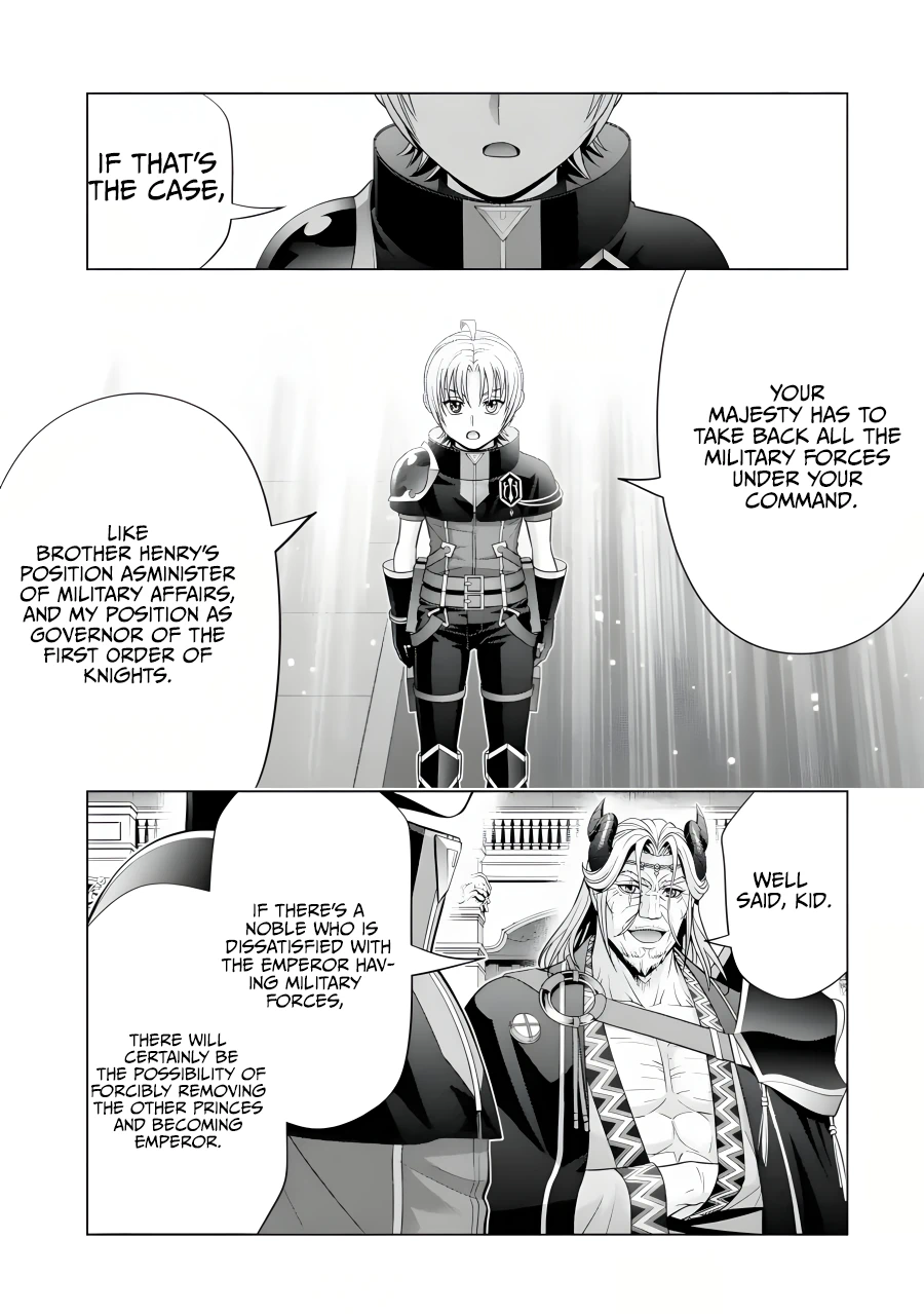 Page 24 of Chapter 19