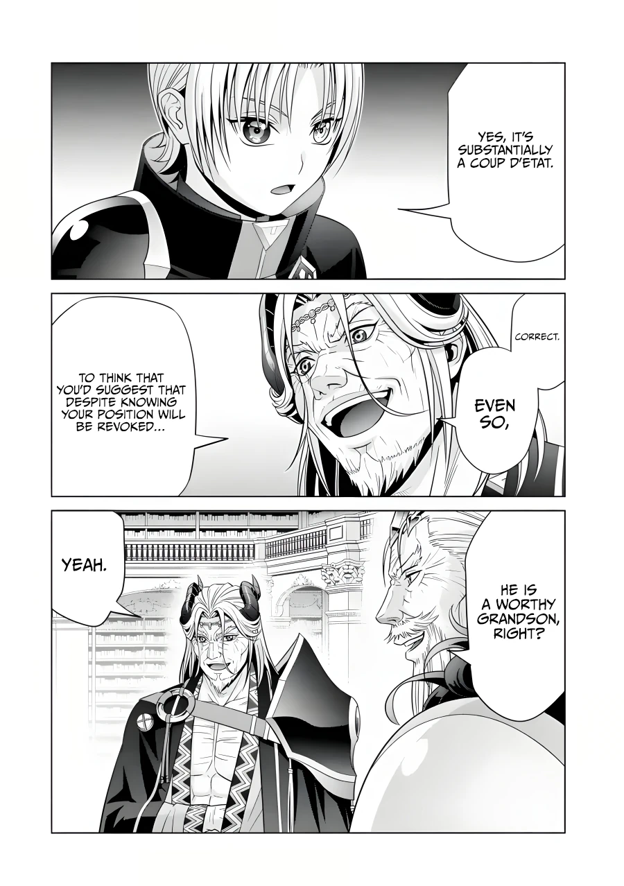 Page 25 of Chapter 19