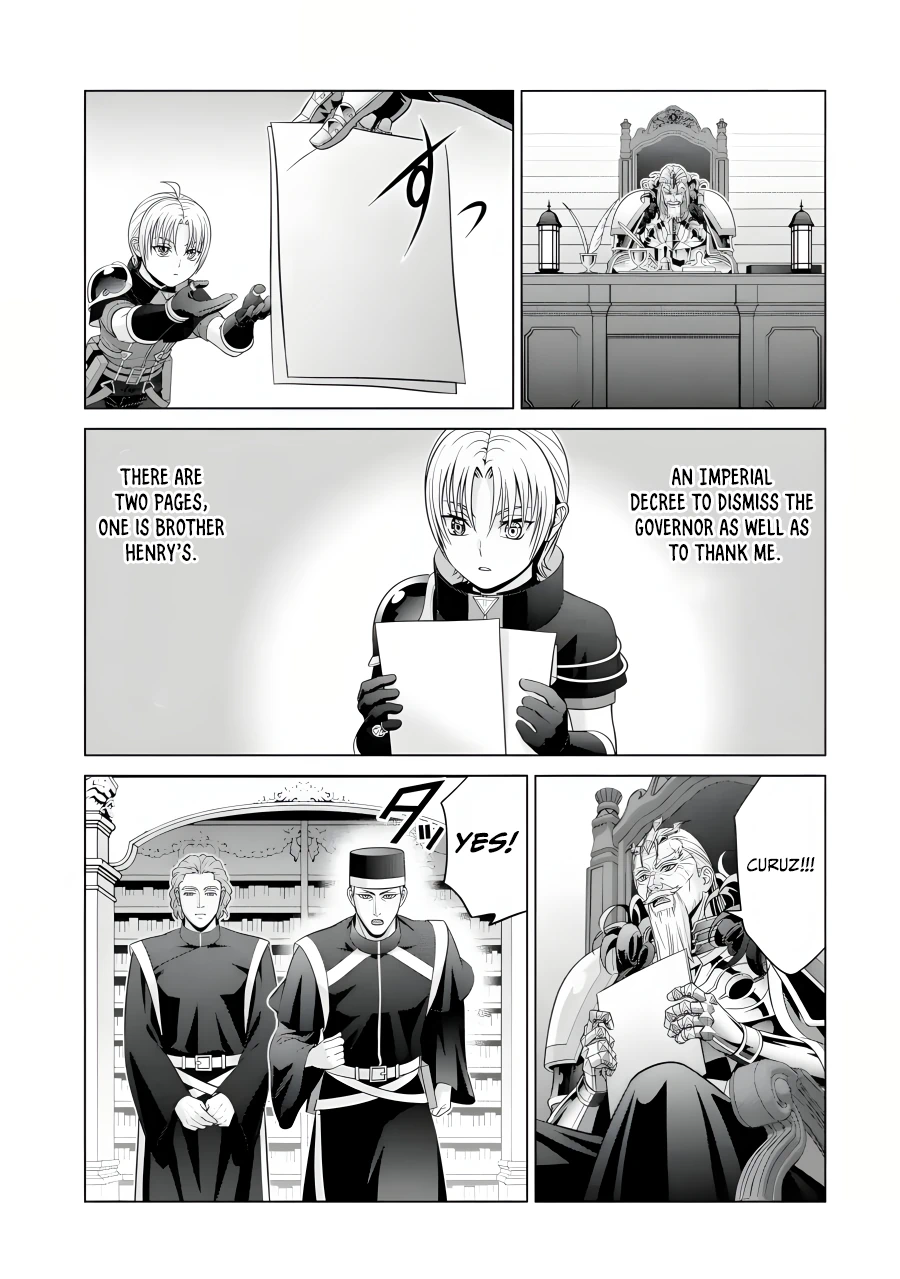Page 26 of Chapter 19