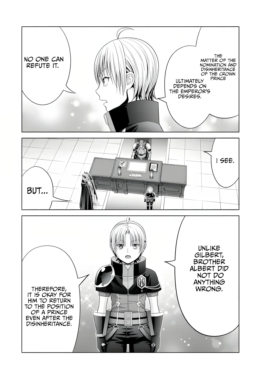 Page 29 of Chapter 19
