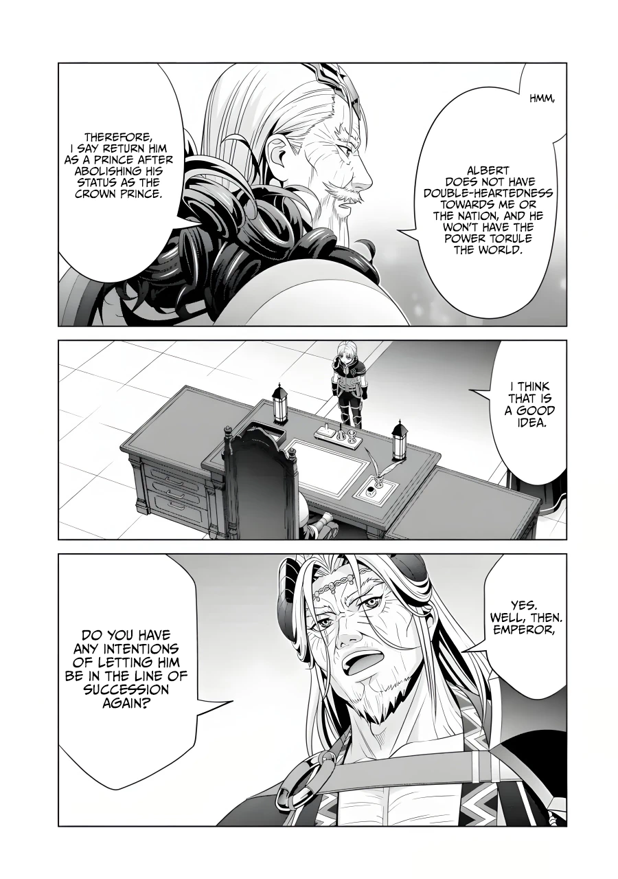 Page 30 of Chapter 19