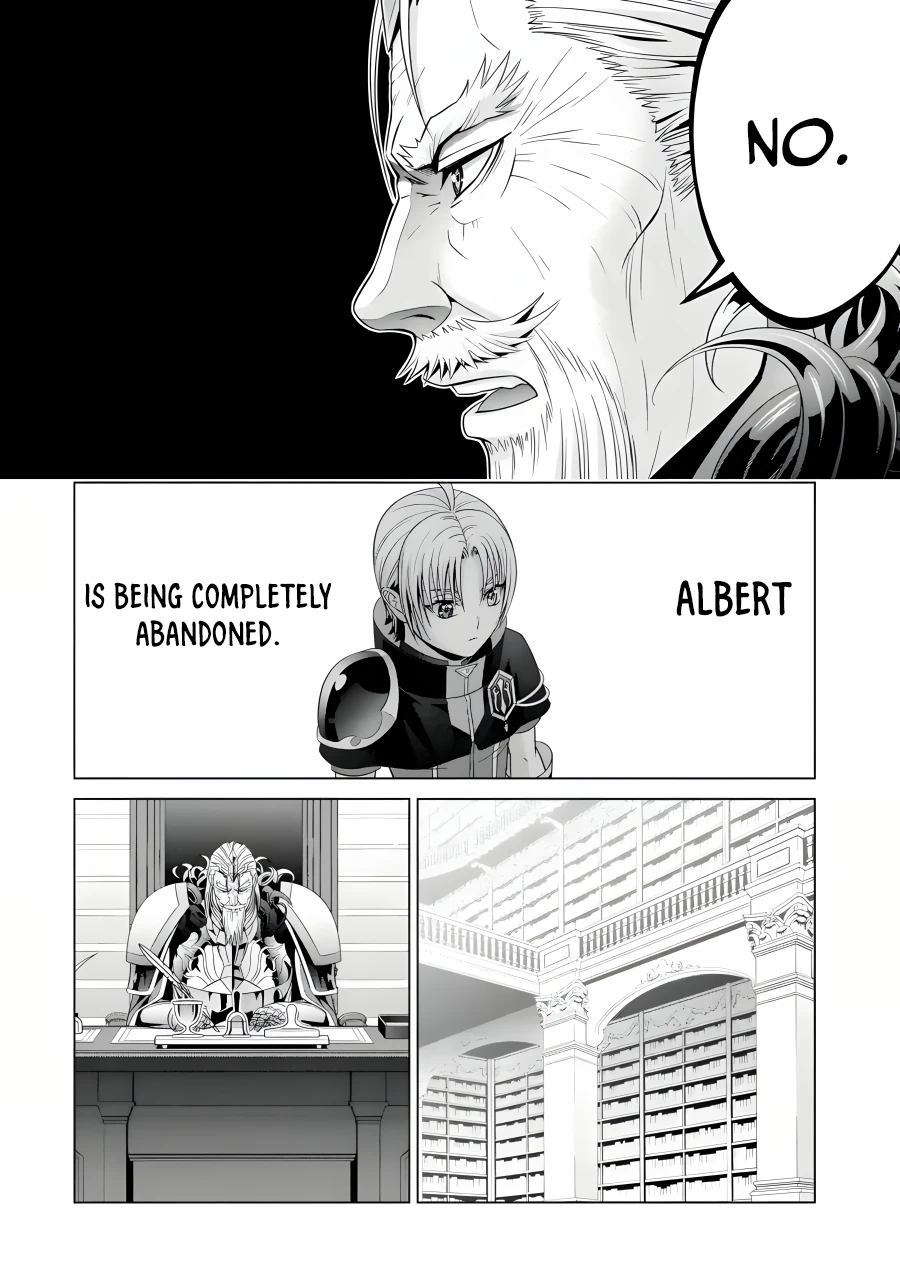 Page 31 of Chapter 19