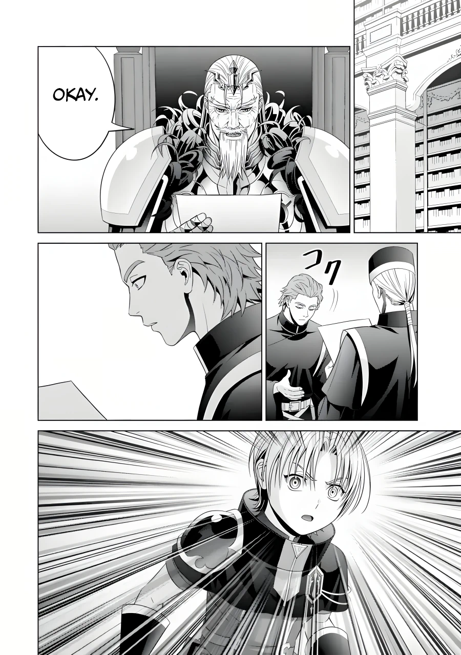 Page 33 of Chapter 19