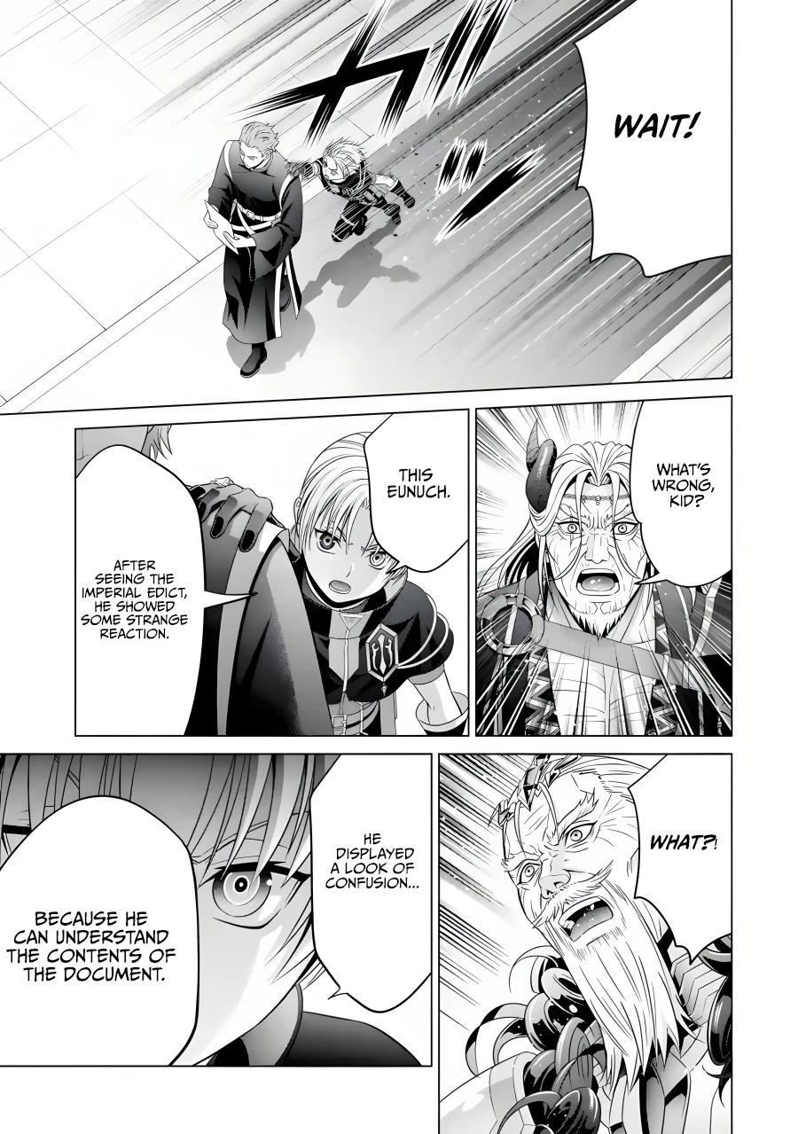 Page 34 of Chapter 19