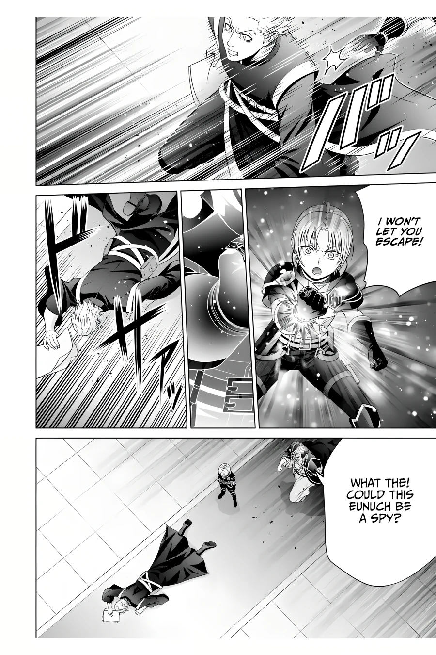 Page 35 of Chapter 19