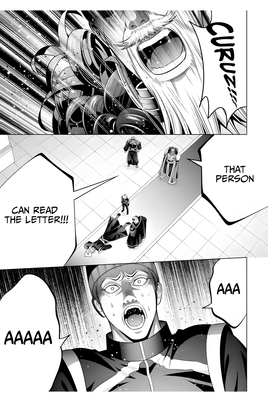 Page 36 of Chapter 19