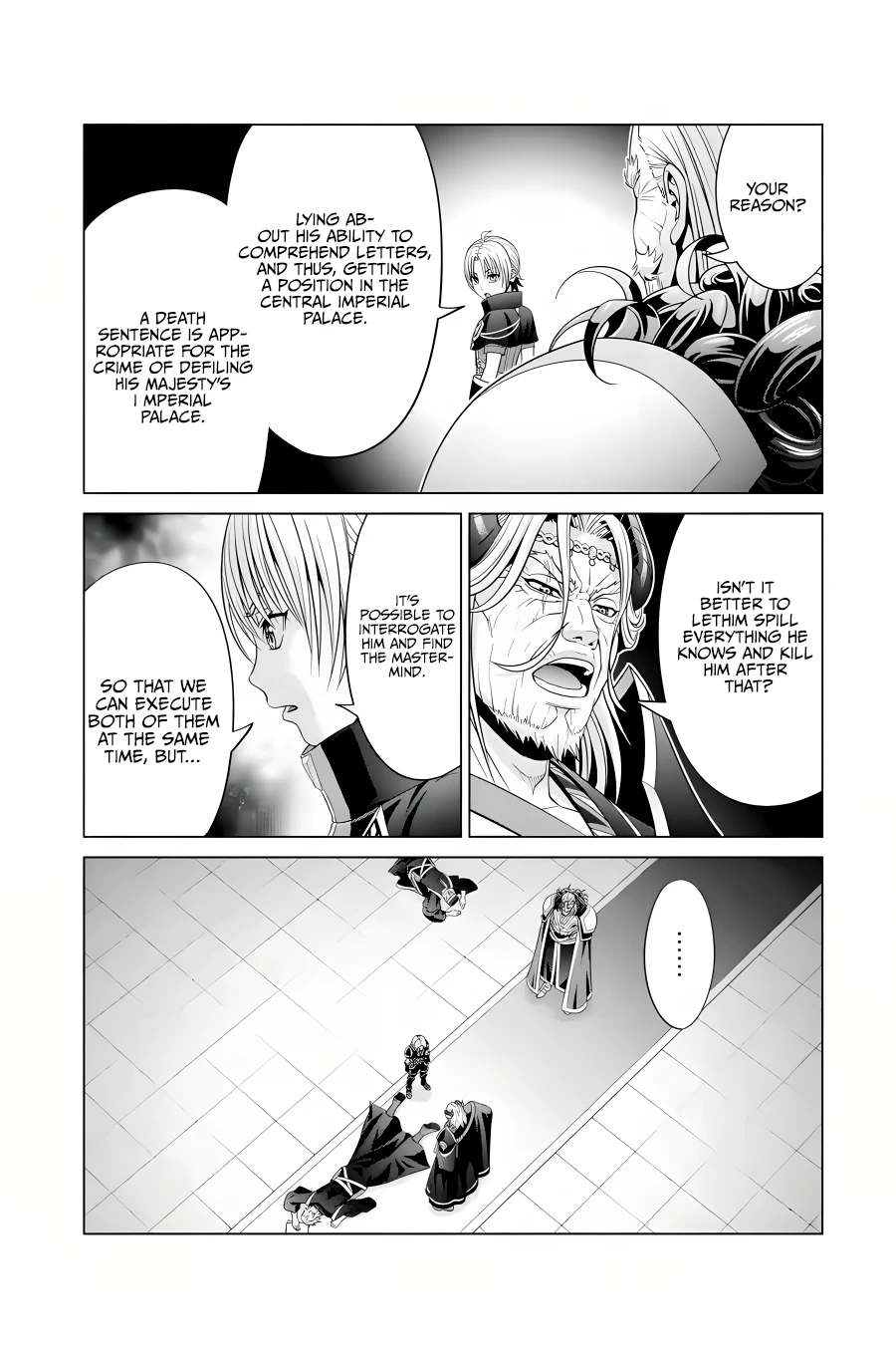 Page 38 of Chapter 19