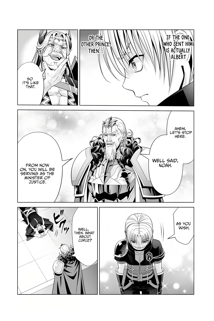 Page 39 of Chapter 19