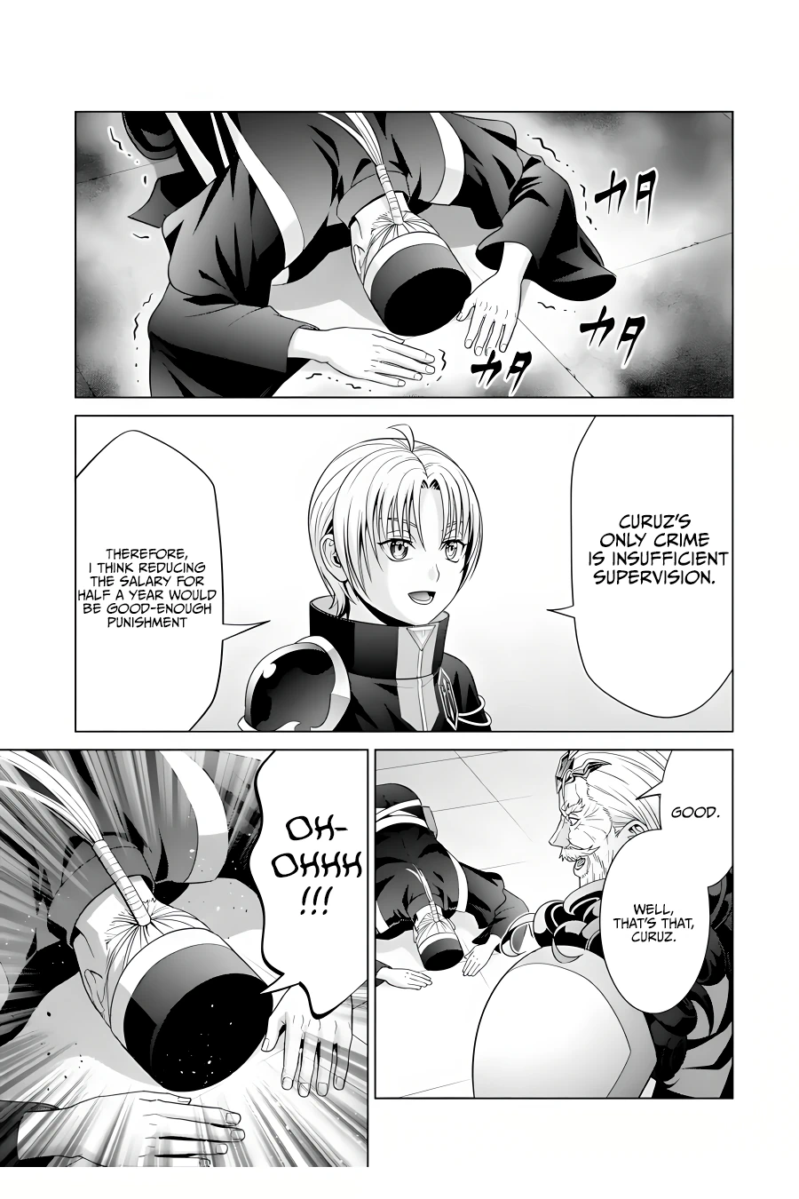 Page 40 of Chapter 19