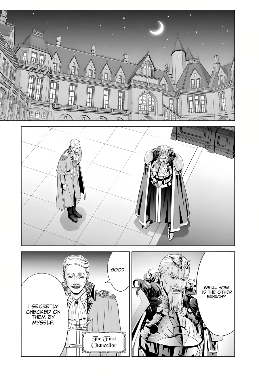 Page 41 of Chapter 19