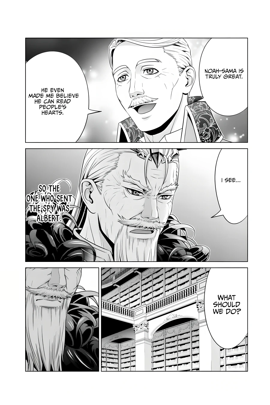 Page 42 of Chapter 19
