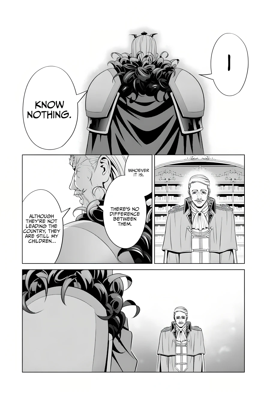 Page 43 of Chapter 19