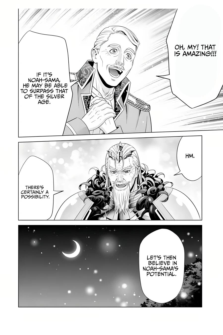 Page 45 of Chapter 19