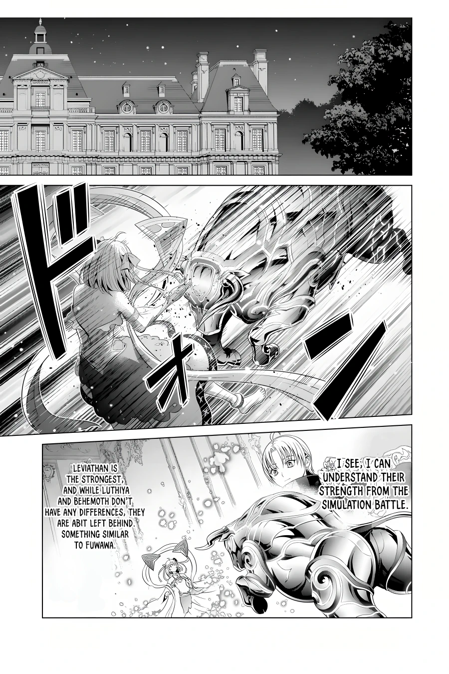 Page 46 of Chapter 19