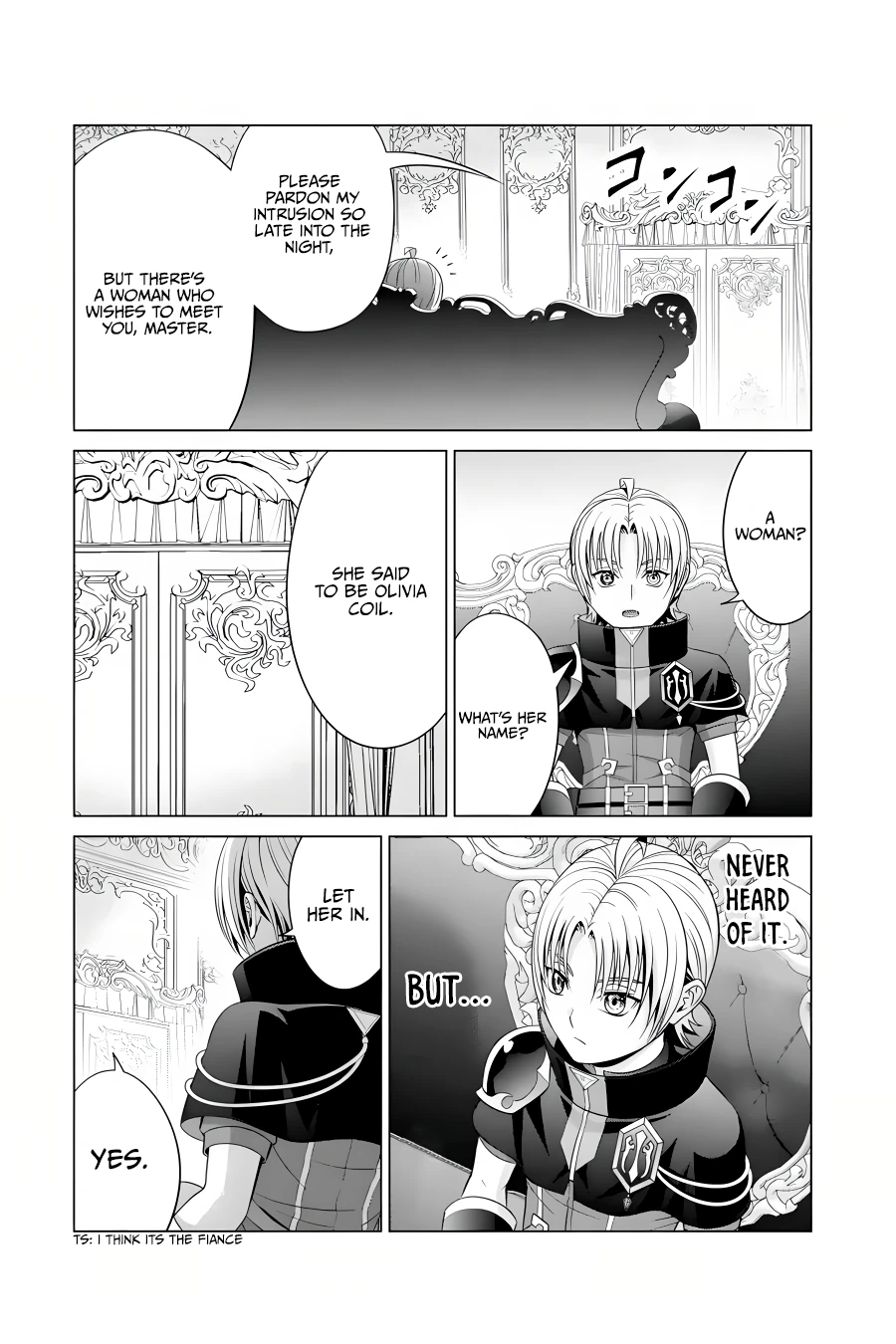 Page 47 of Chapter 19