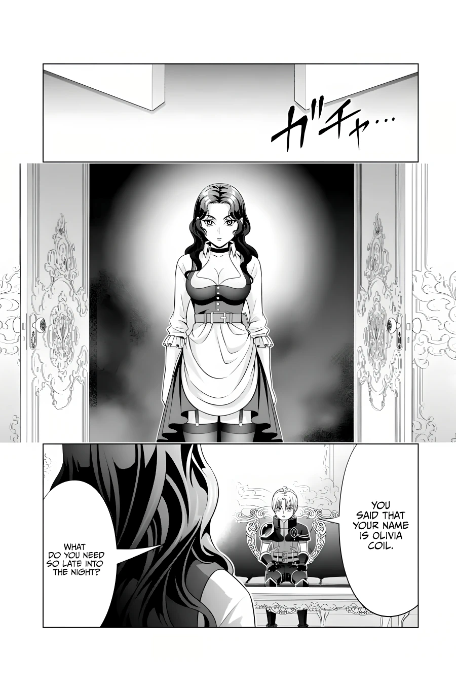 Page 48 of Chapter 19