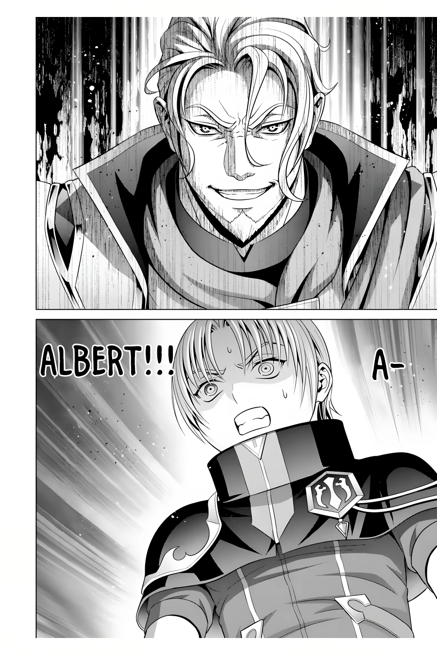 Page 50 of Chapter 19
