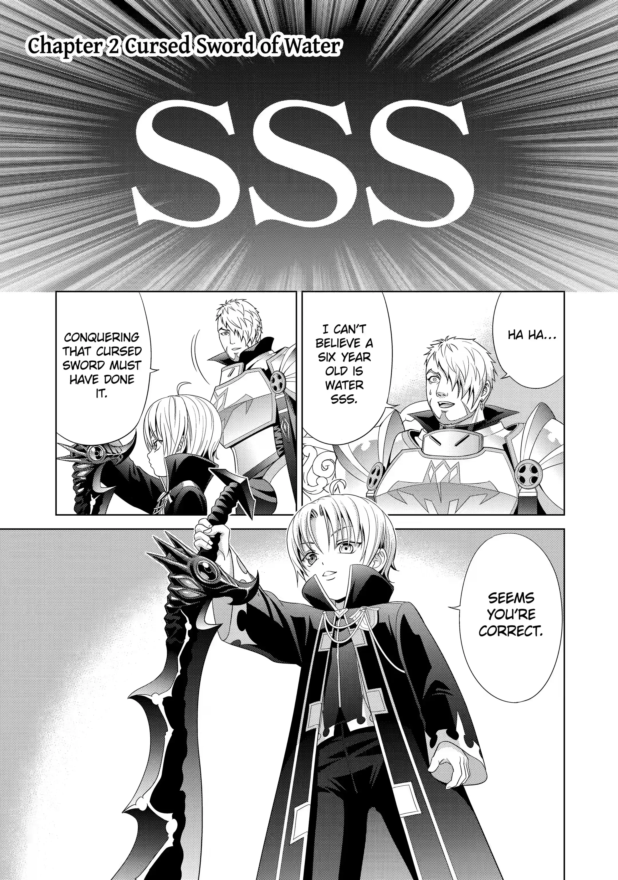 Page 1 of Chapter 2.1