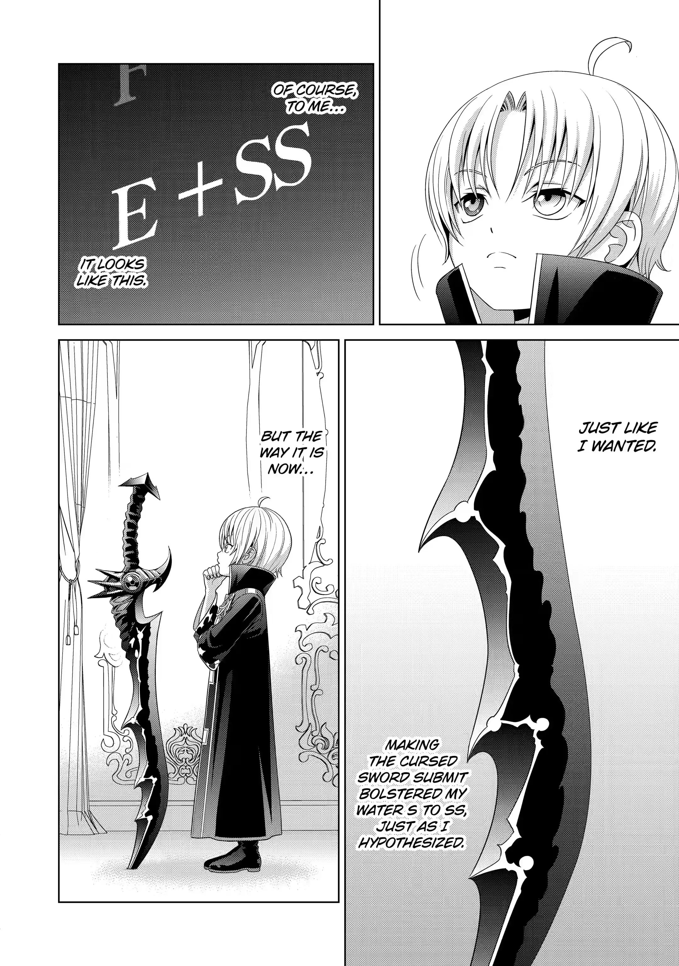 Page 2 of Chapter 2.1