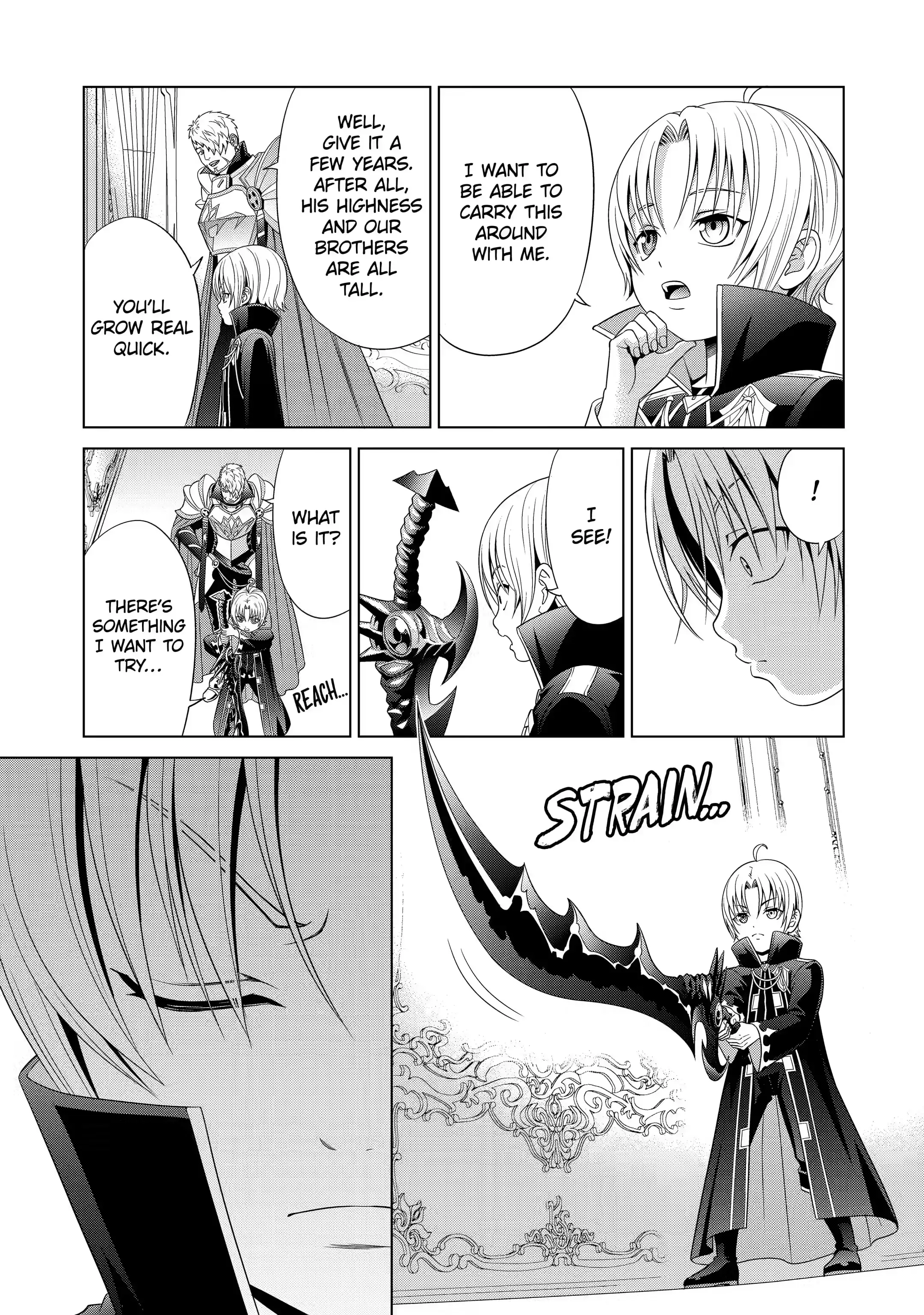 Page 3 of Chapter 2.1
