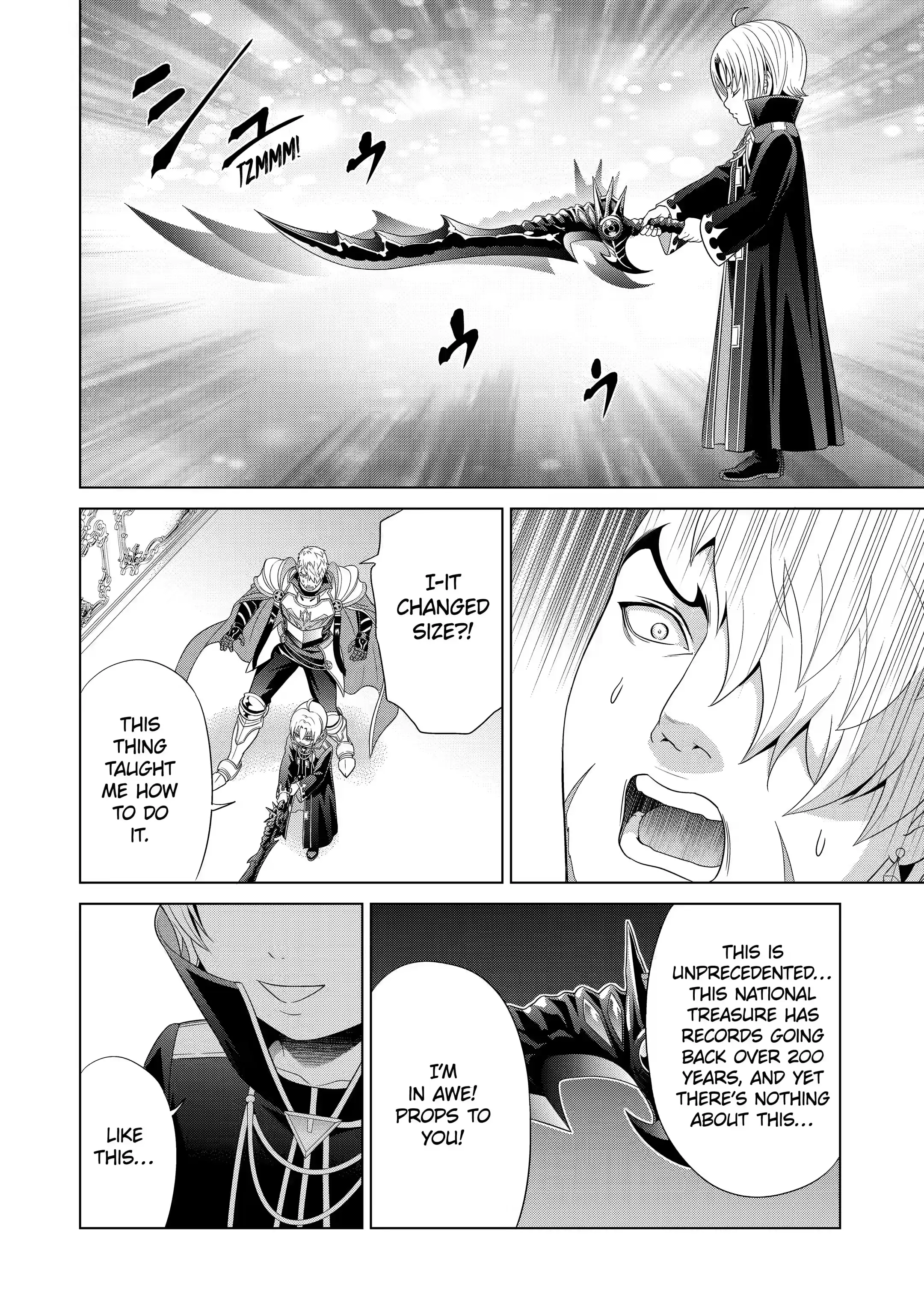 Page 4 of Chapter 2.1