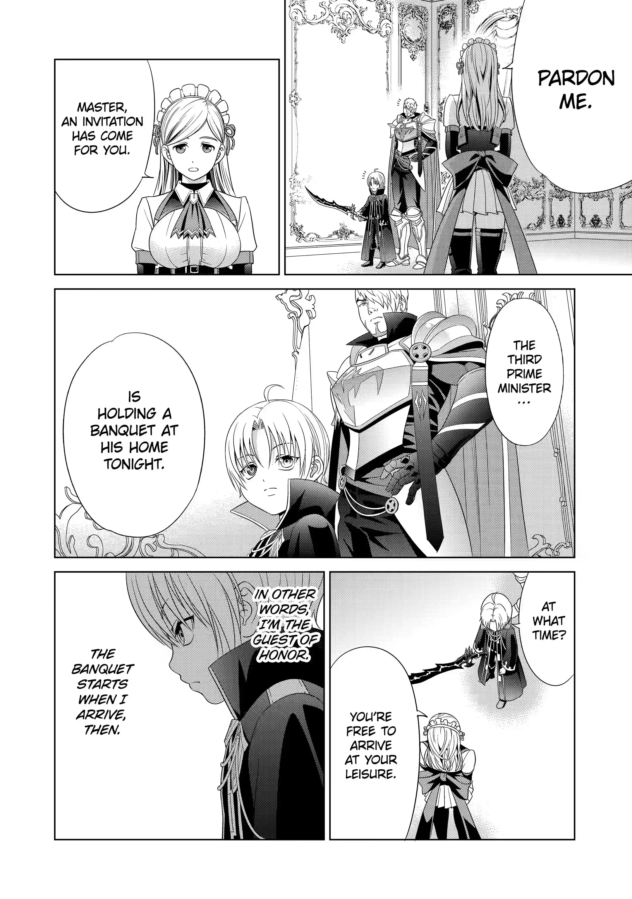 Page 6 of Chapter 2.1