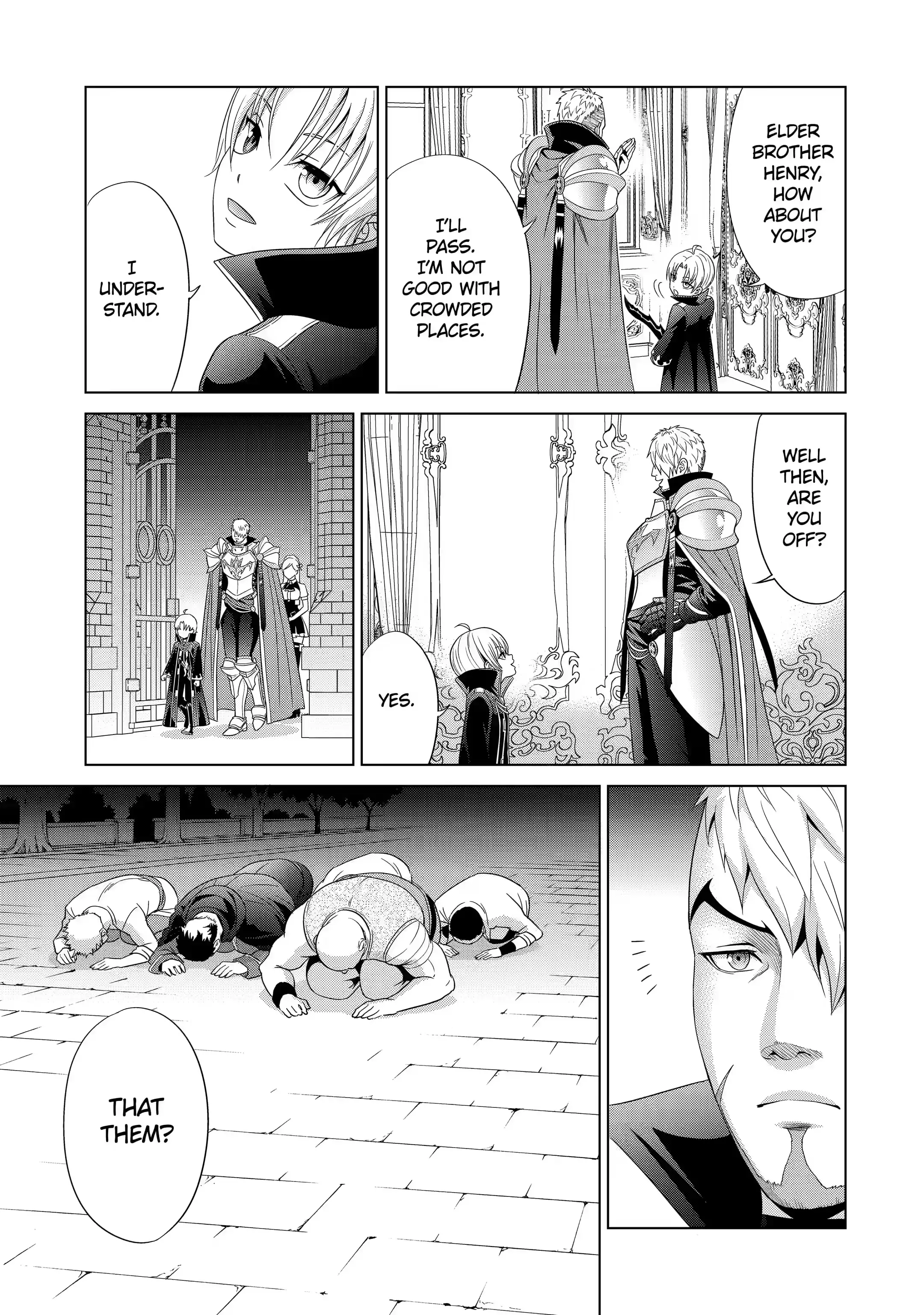 Page 7 of Chapter 2.1