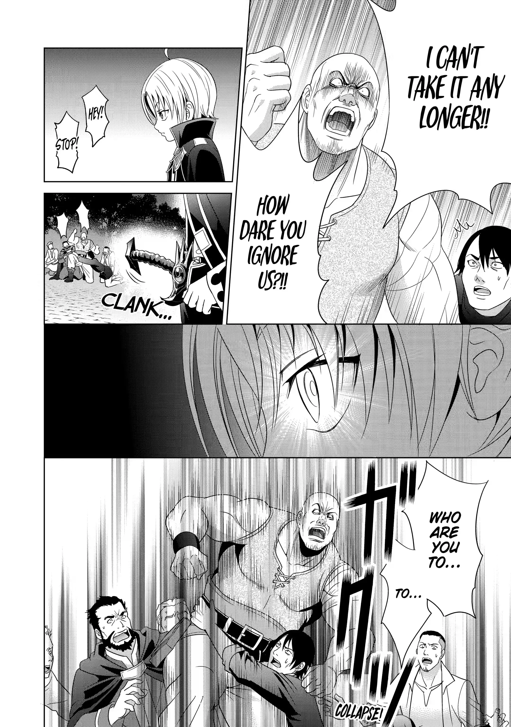 Page 8 of Chapter 2.1
