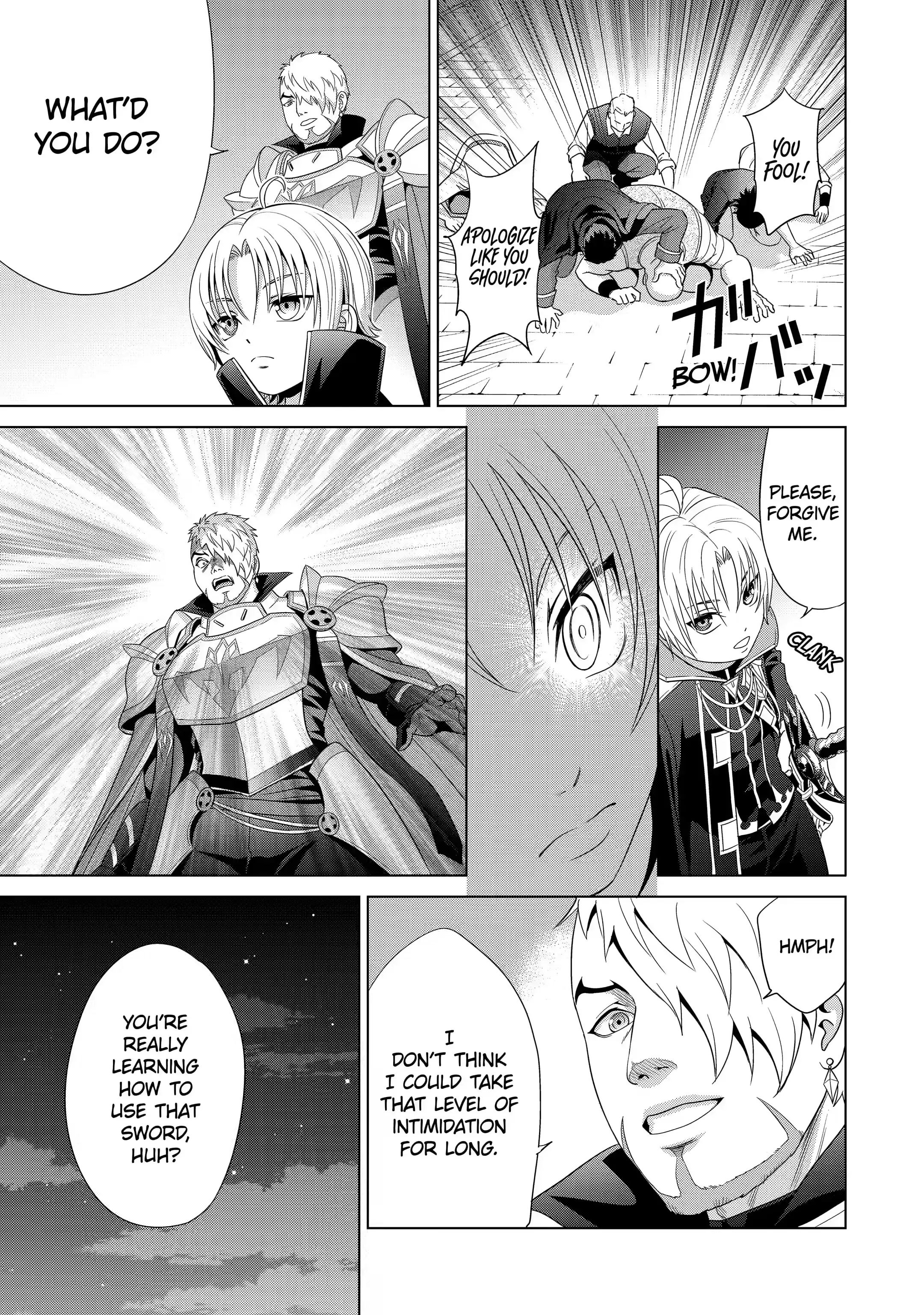 Page 9 of Chapter 2.1