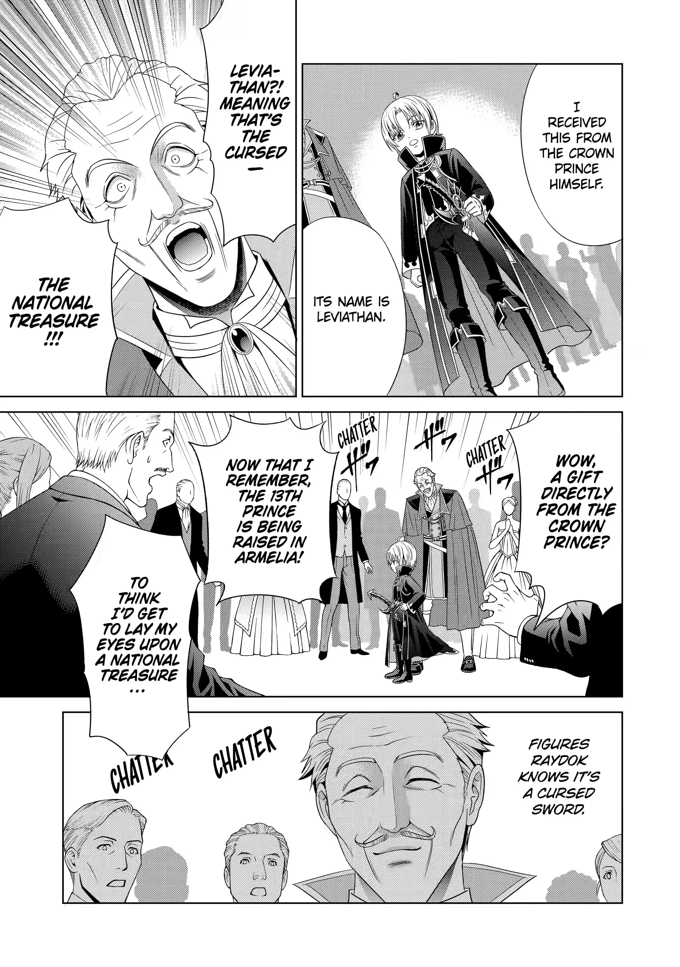 Page 13 of Chapter 2.1
