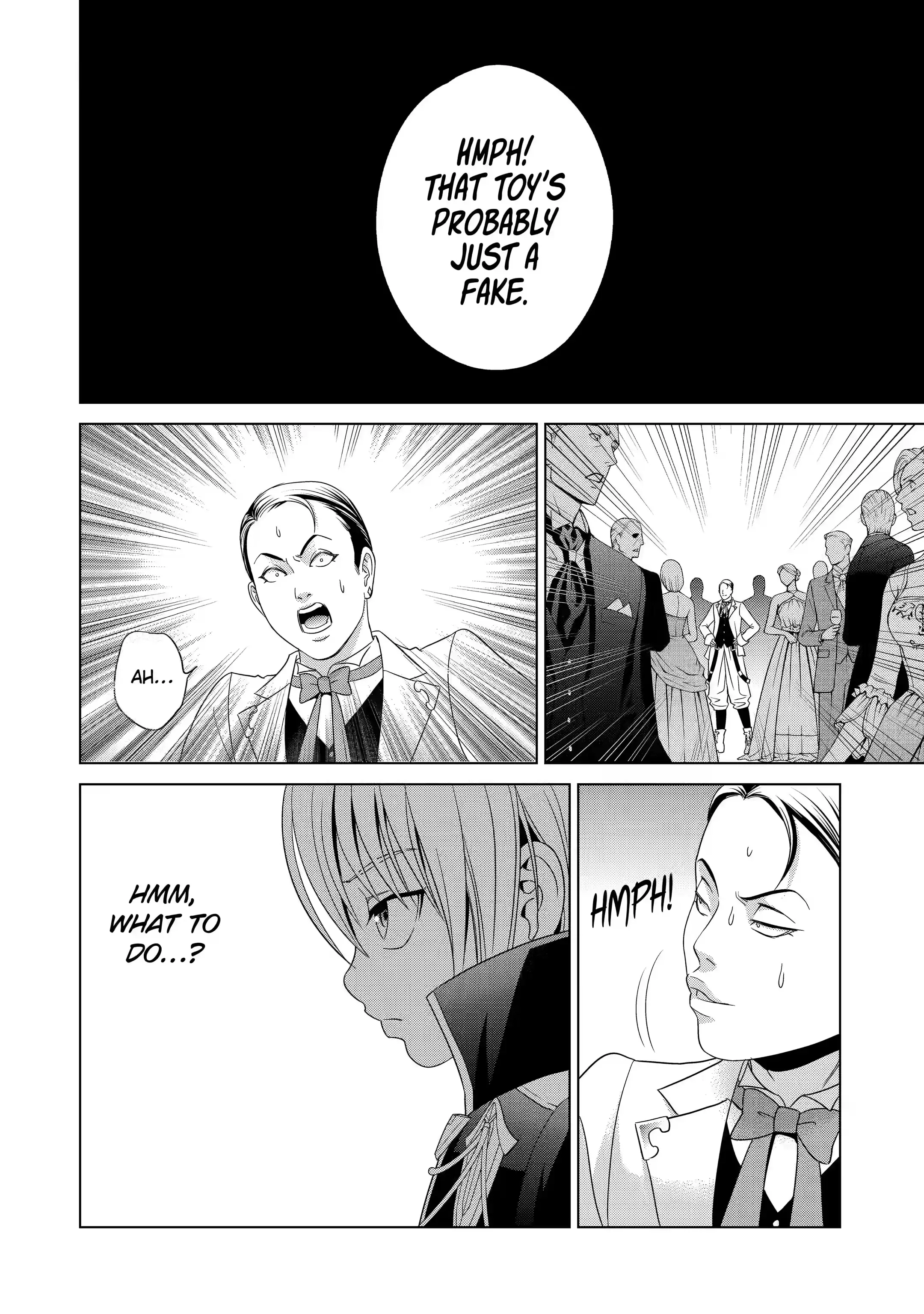 Page 14 of Chapter 2.1