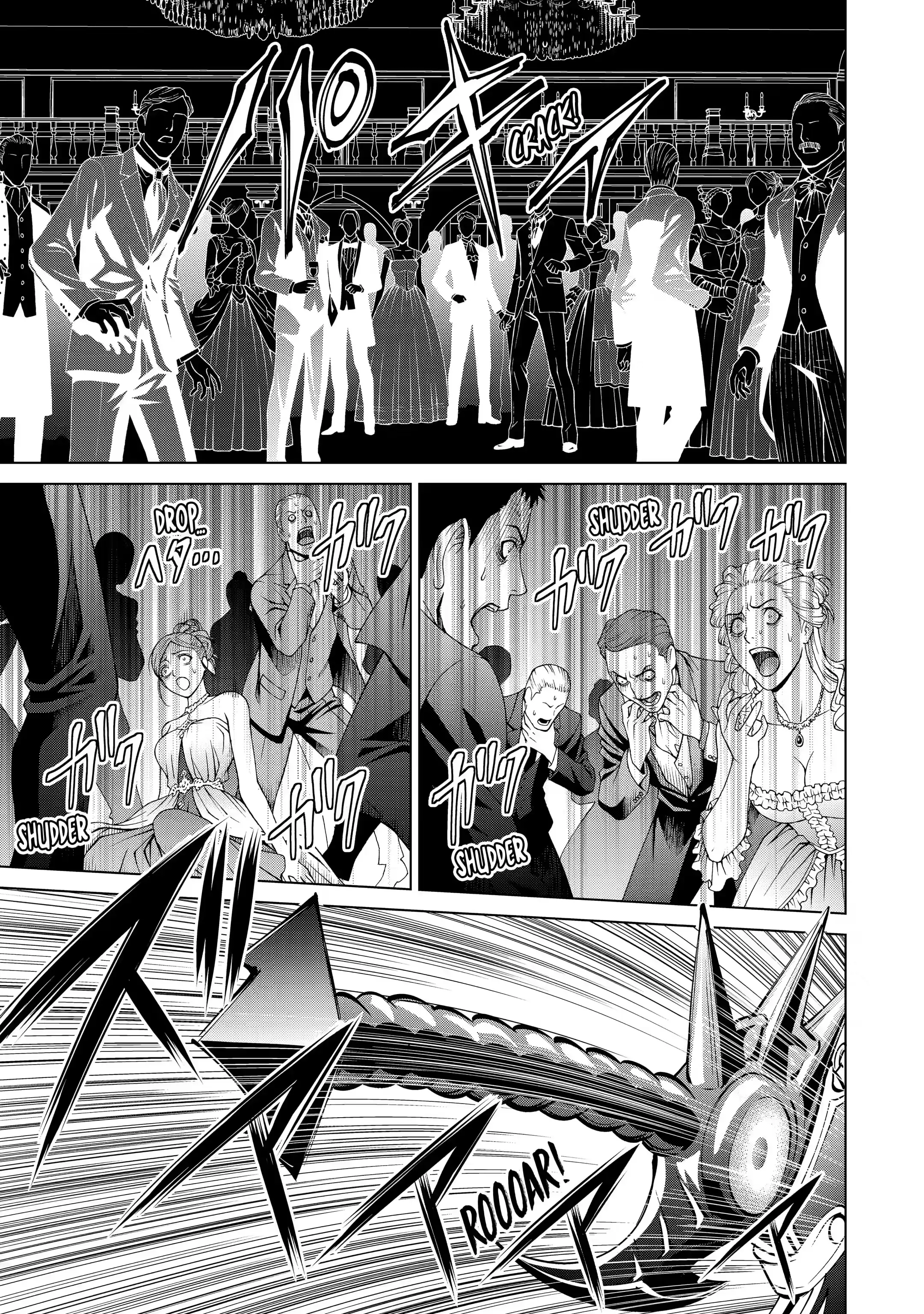 Page 15 of Chapter 2.1