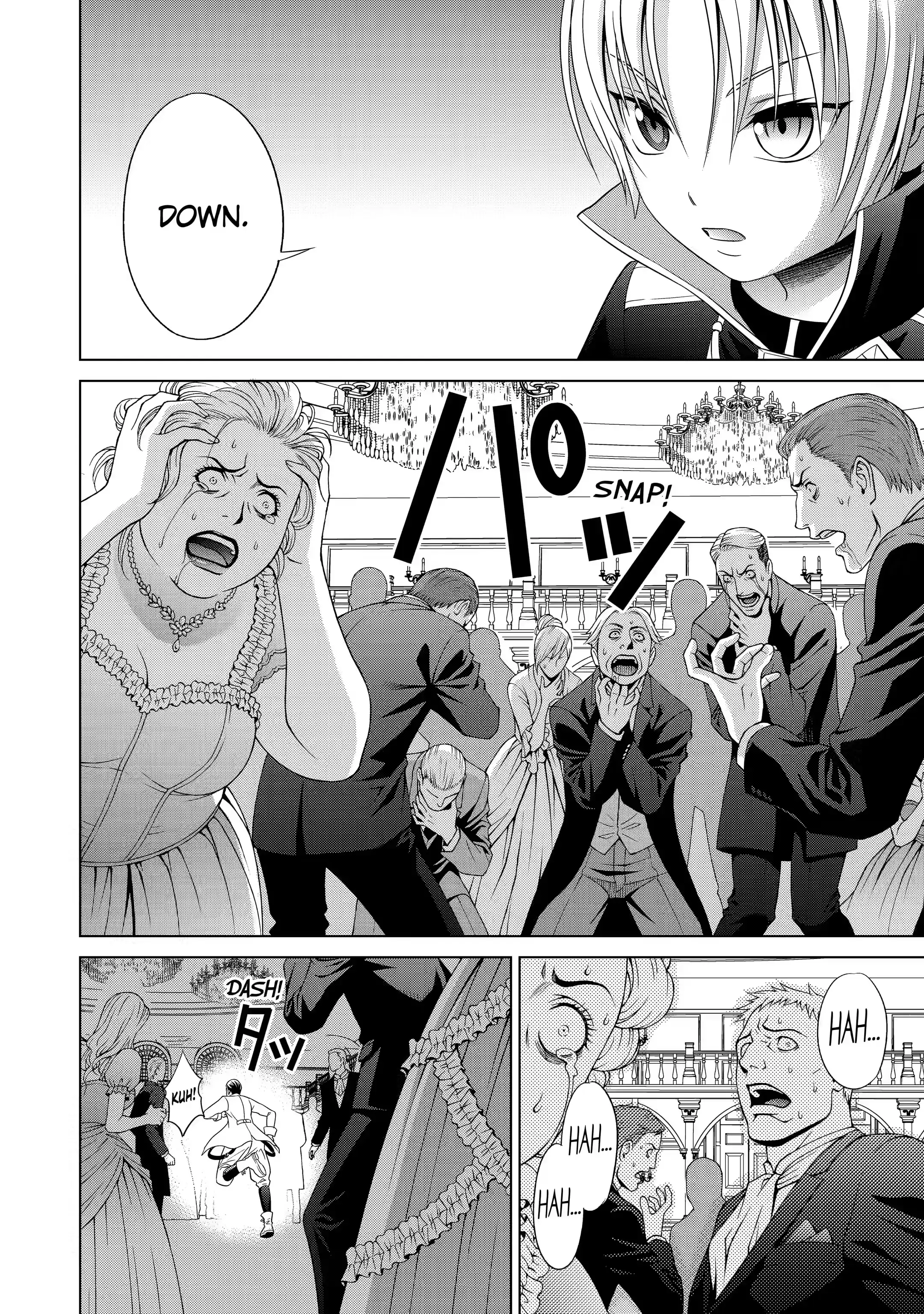 Page 1 of Chapter 2.2