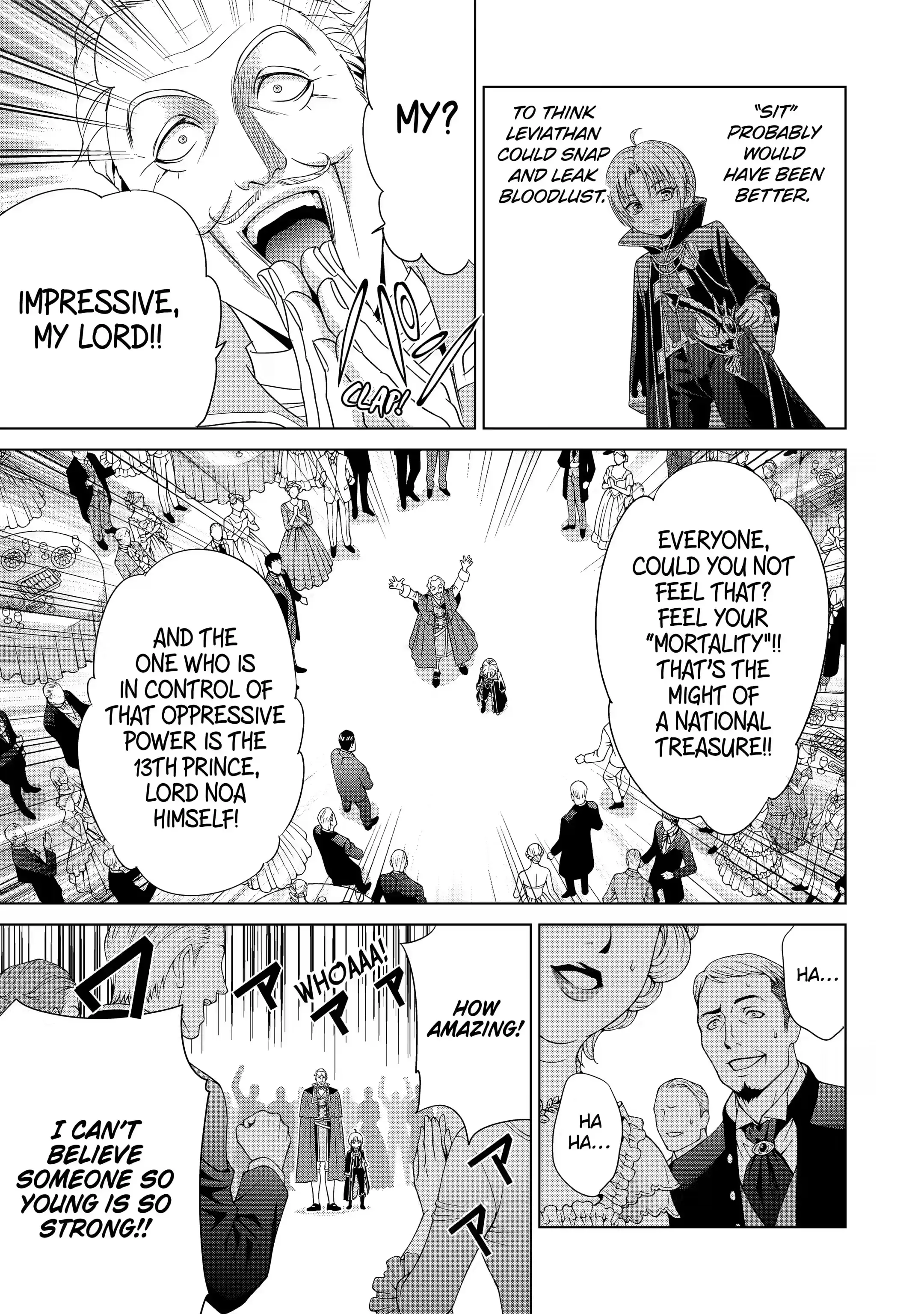 Page 2 of Chapter 2.2