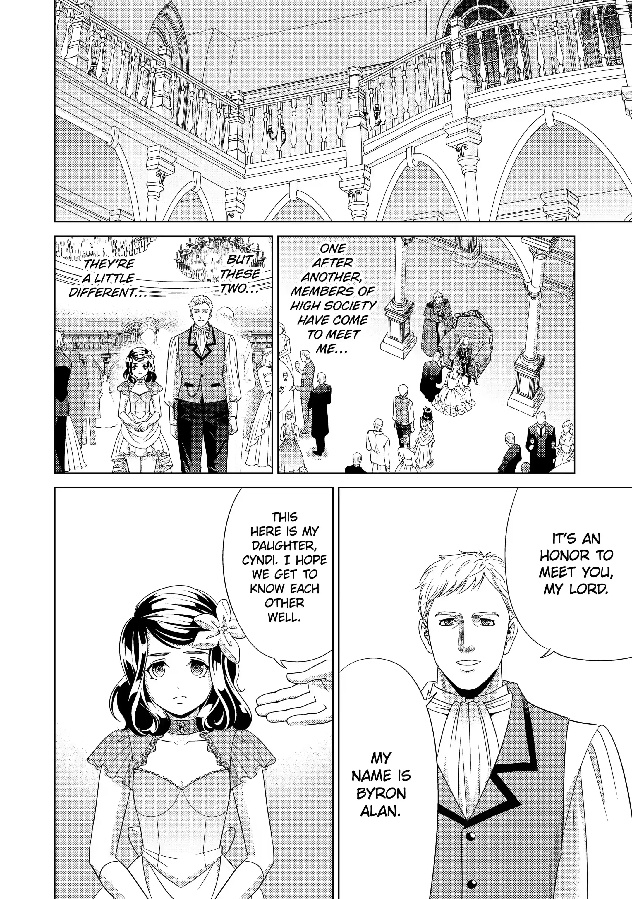 Page 3 of Chapter 2.2