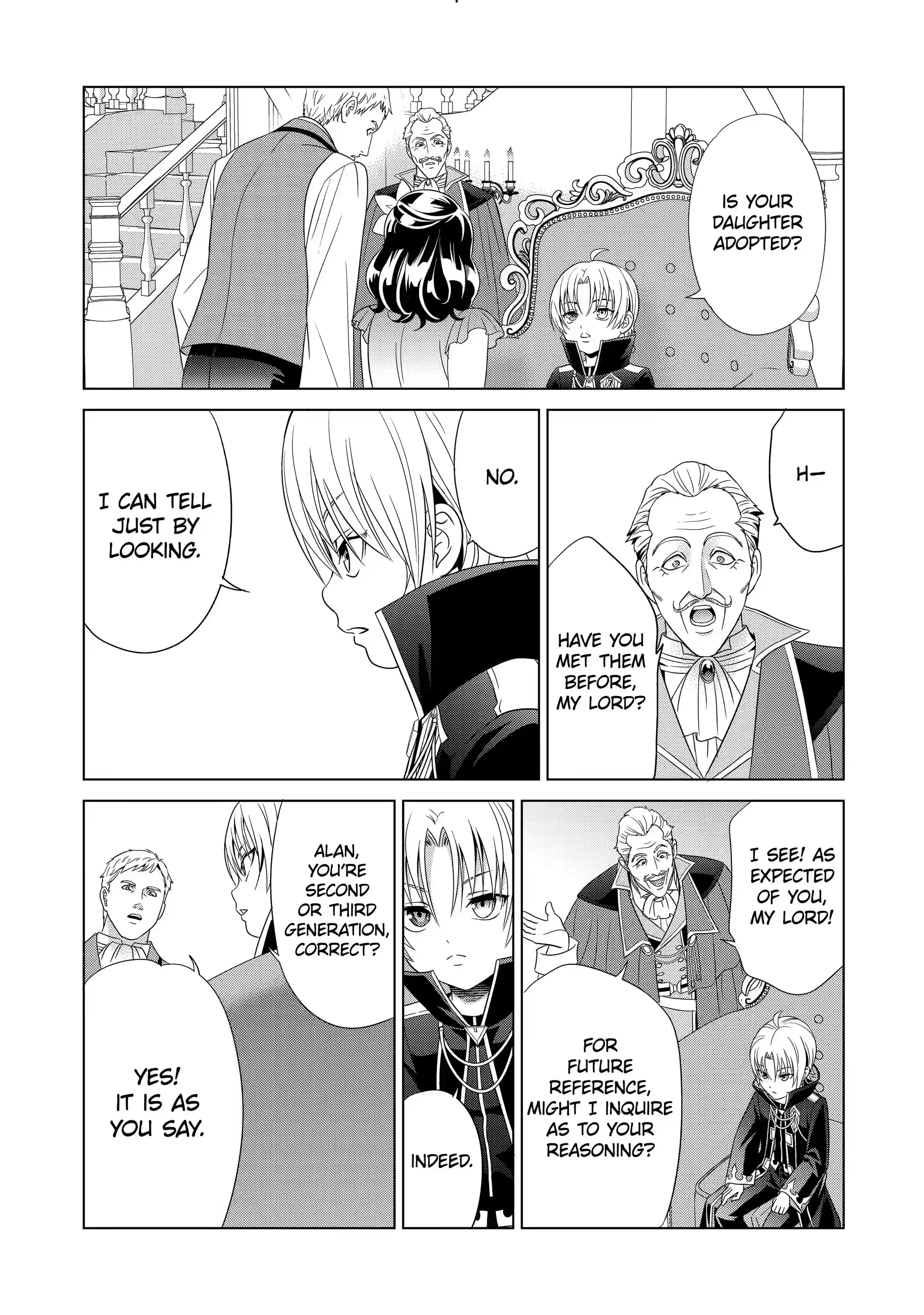 Page 4 of Chapter 2.2